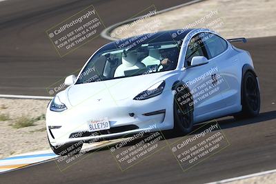 media/Nov-08-2025-Speed Ventures (Sat) [[1c7a6332f5]]/TC B/Session 1 (Turn 3)/